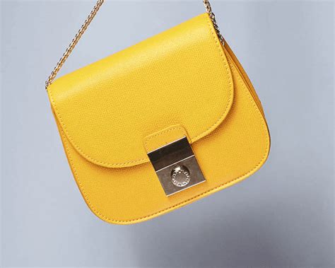 bolsas da moda 2016 pequenas|Bolsas pequenas da moda: confira a tendência! .